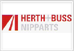 Herth+Buss Nipparts